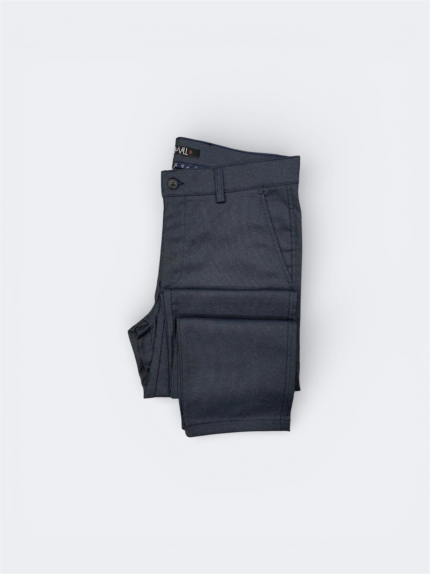 Pantalones chinos