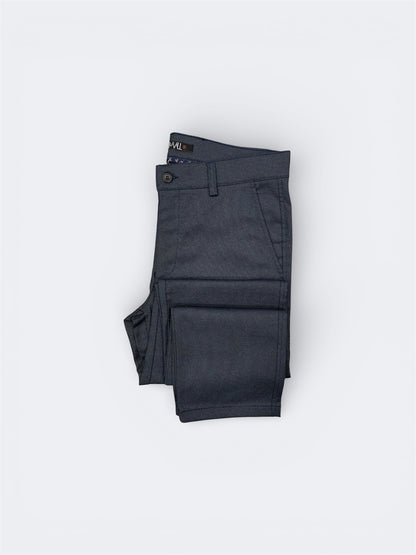 Pantalones chinos