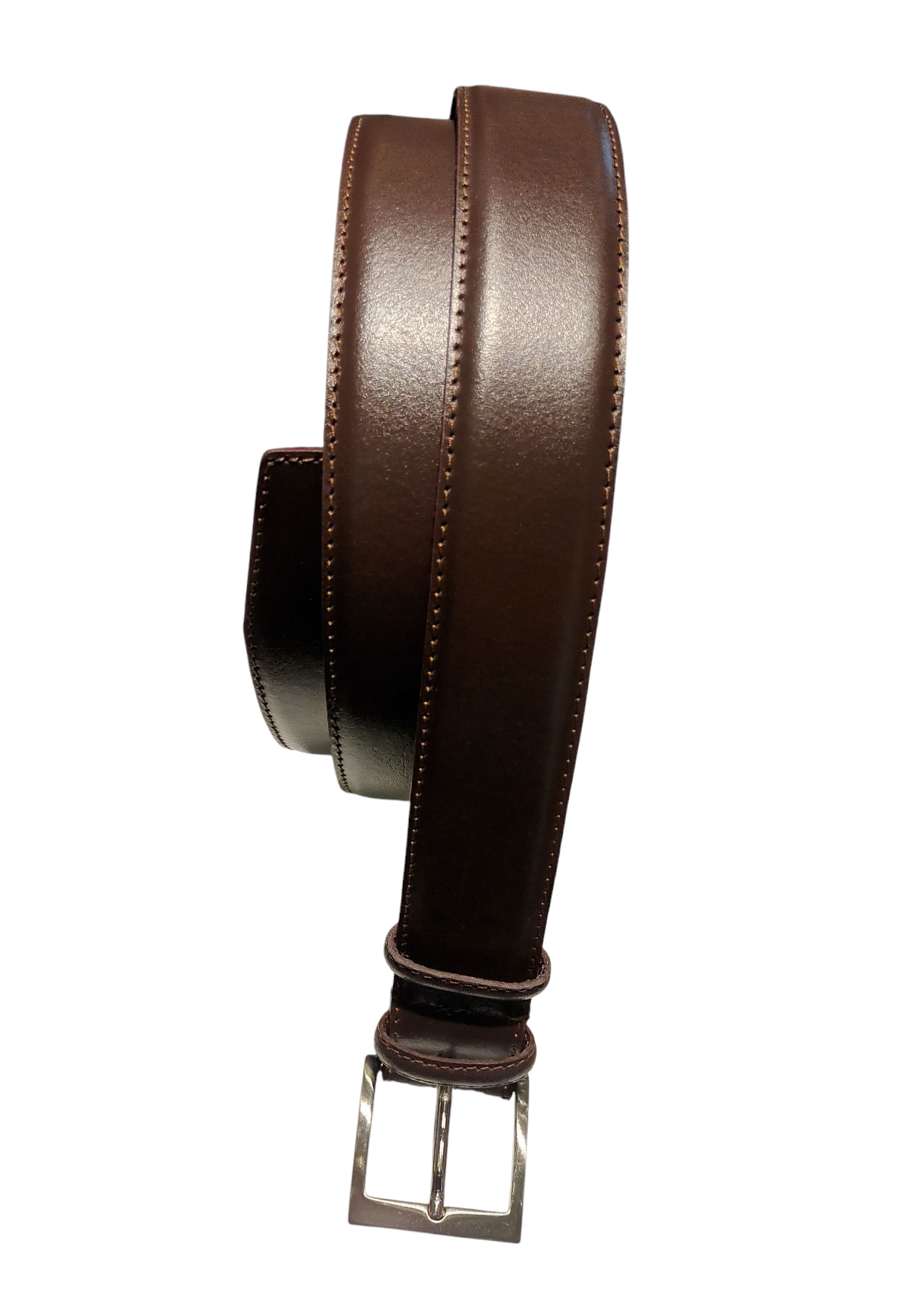 Cintos Clássicos - Castanho