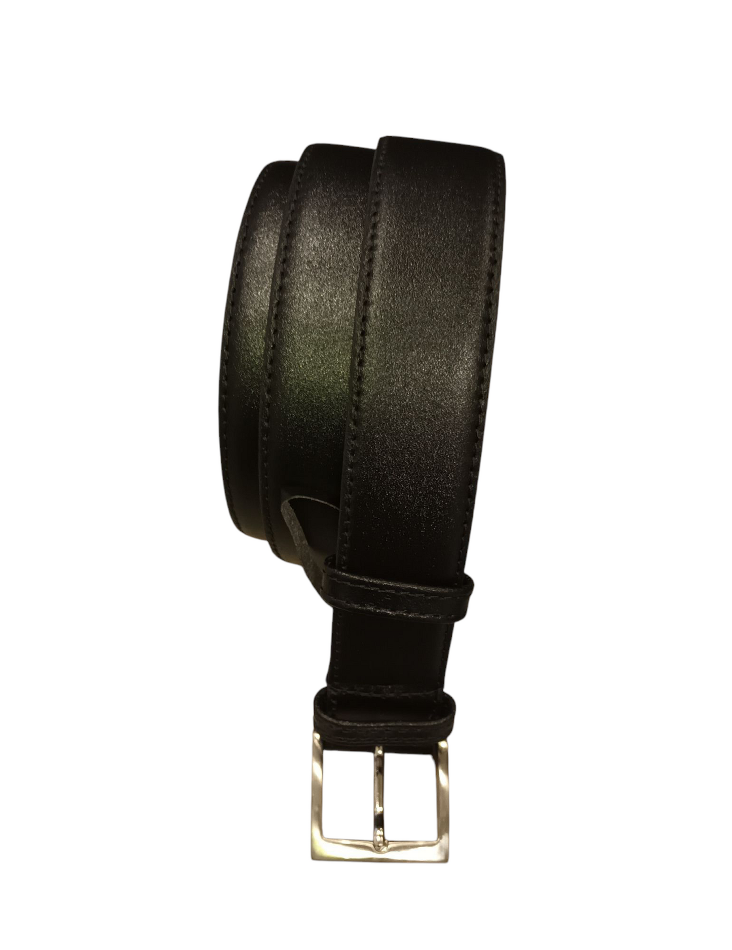 Cintos Clássicos - Preto