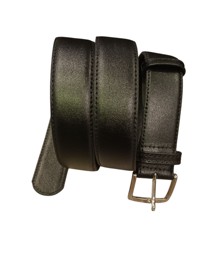 Cintos Clássicos - Preto