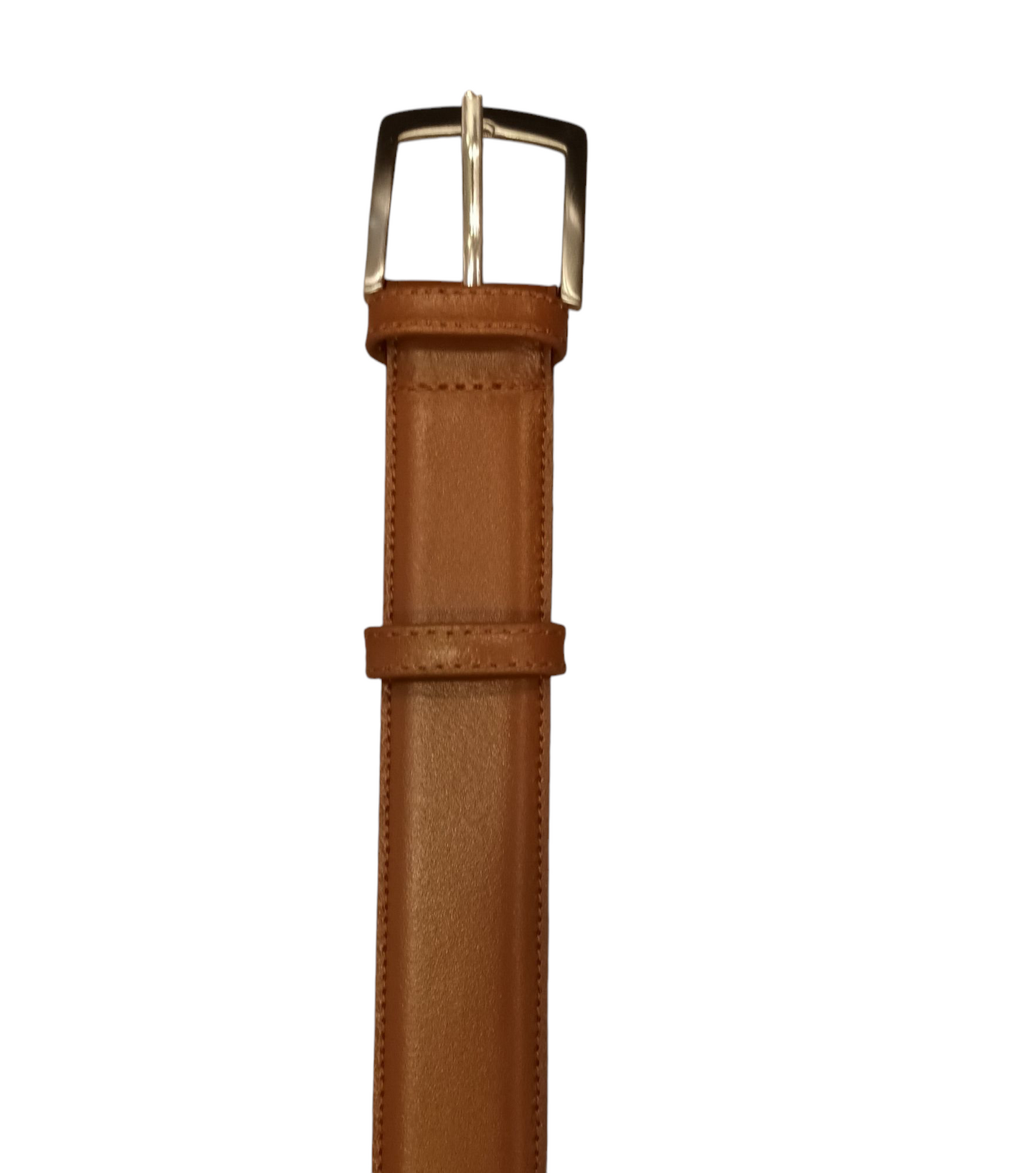 Cintos Clássicos - Camel