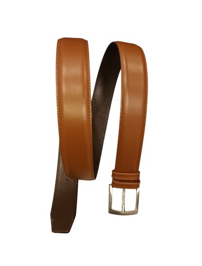 Cintos Clássicos - Camel