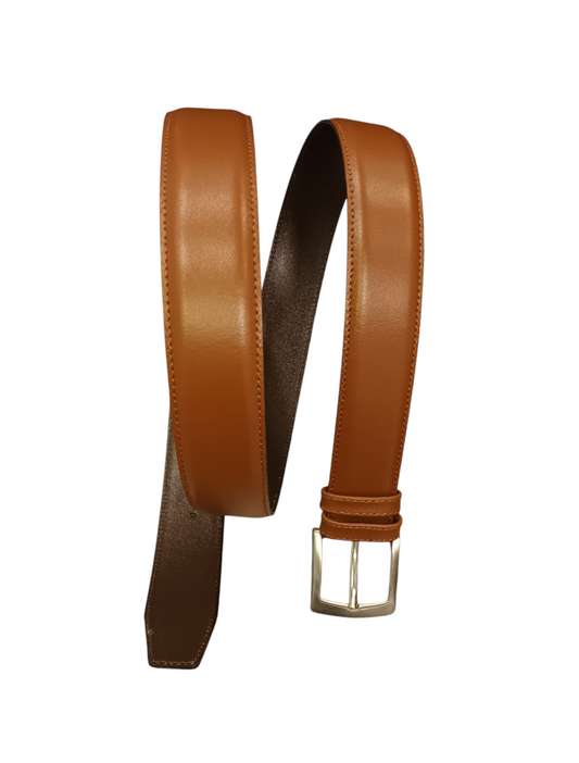 Cintos Clássicos - Camel