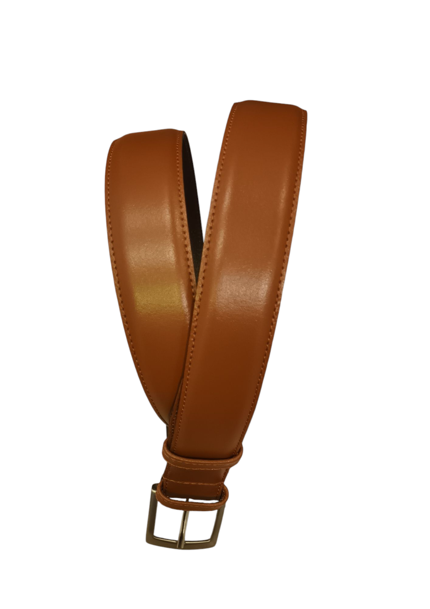 Cintos Clássicos - Camel