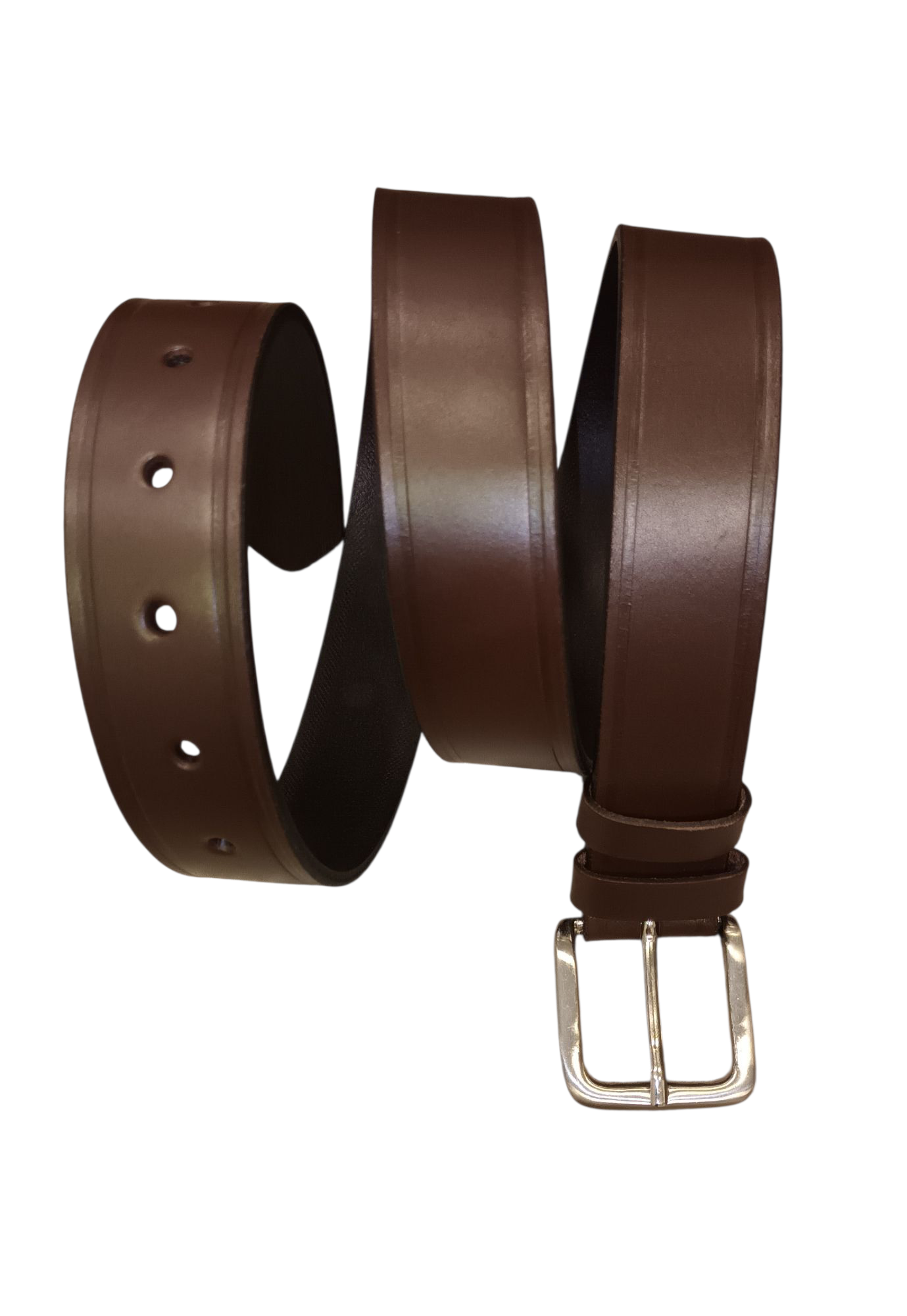 Cintos Castanho Fantasia