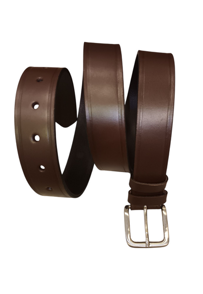 Cintos Castanho Fantasia