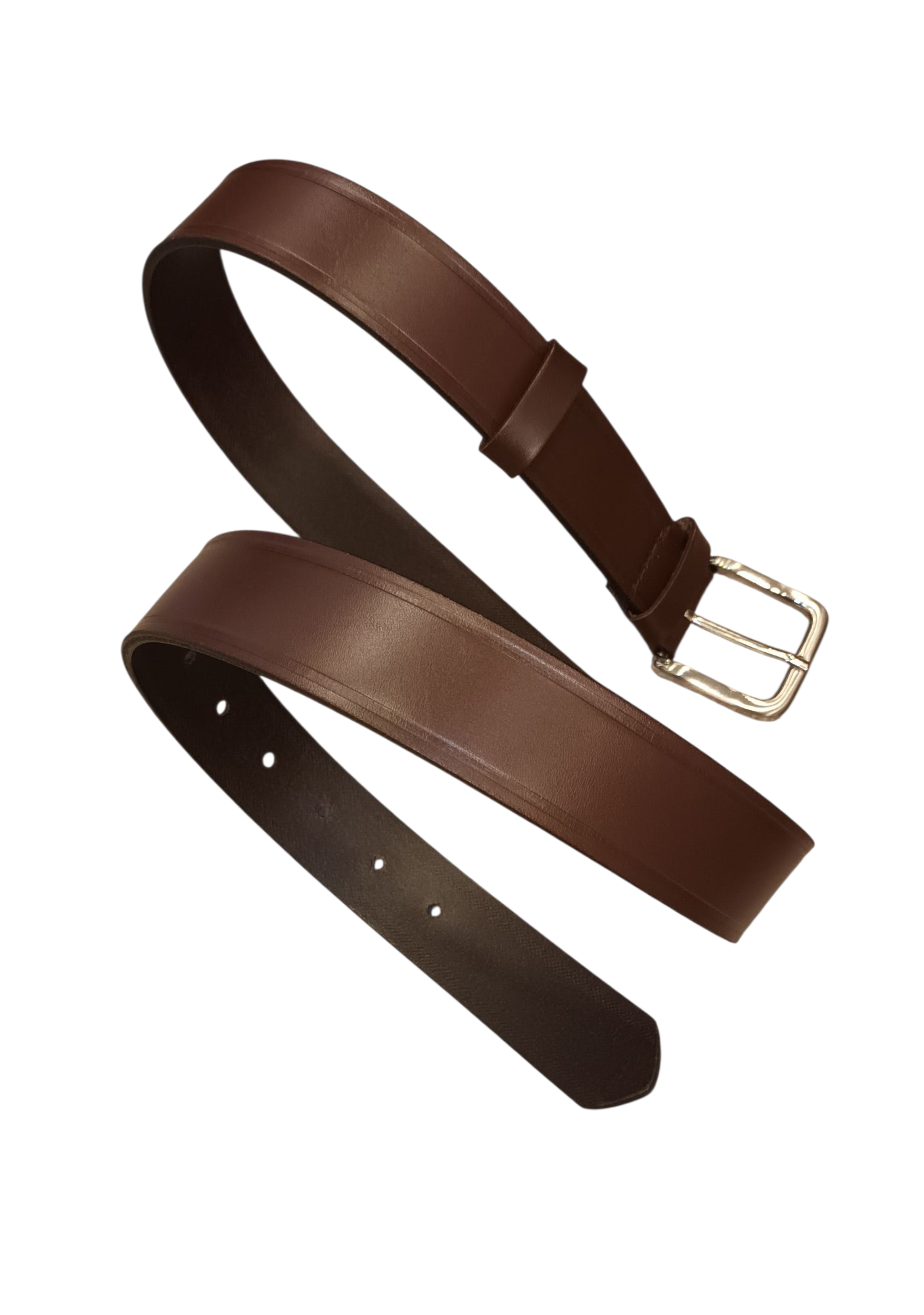 Cintos Castanho Fantasia