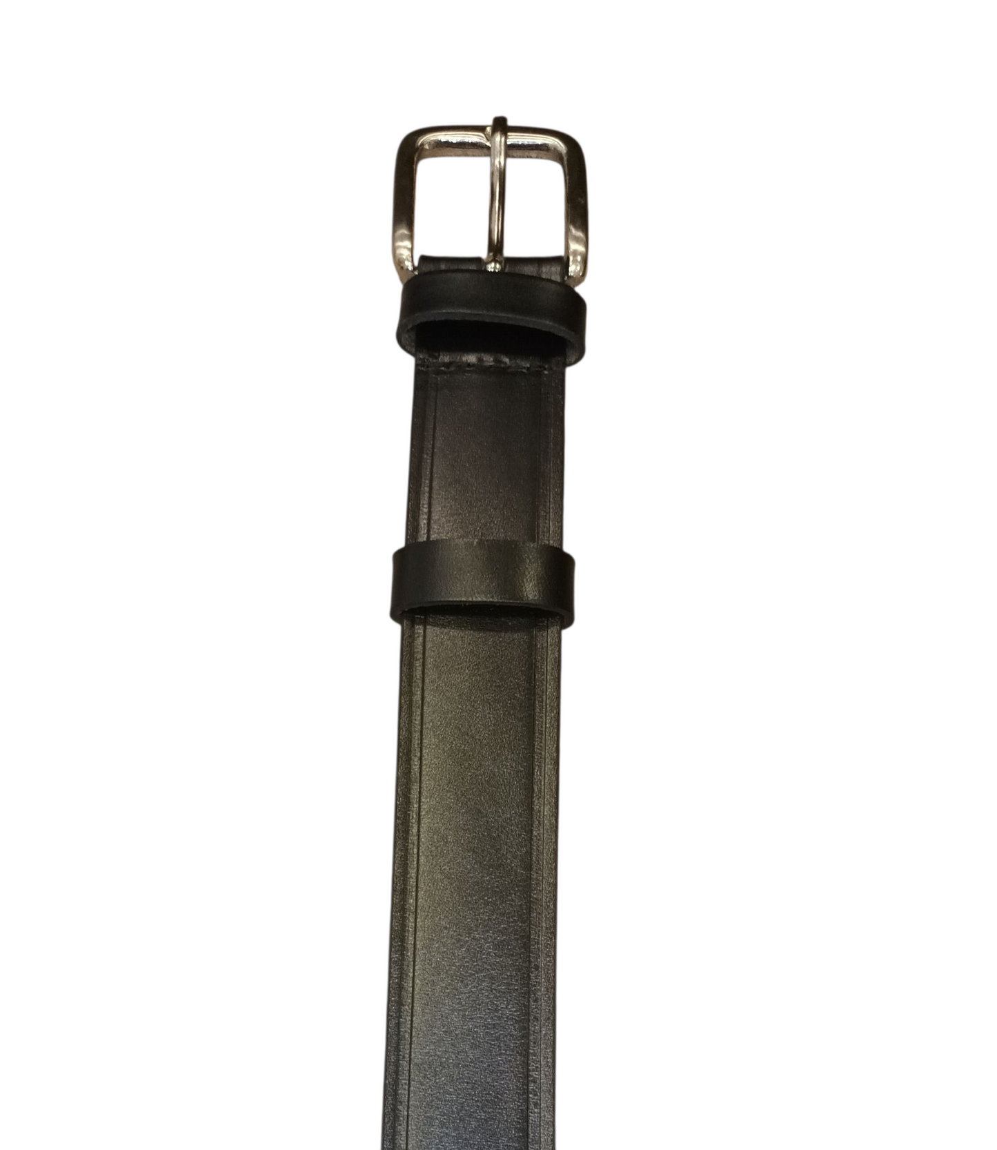 Cinto Preto Fantasia