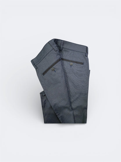 Pantalones chinos