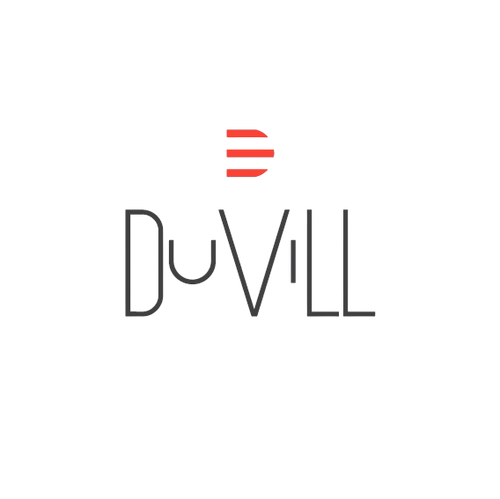 DUVILL